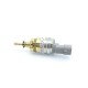 Injector Vercesi Gas 6.0 echivalent BRC INO3 MY09R 09SQ99020021 eticheta albastră