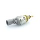 Injector Vercesi Gas 6.0 echivalent BRC INO3 MY09R 09SQ99020021 eticheta albastră