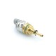 Injector GPL/metan Vercesi Gas 6.0, echivalent BRC INO3 MY09R model nou, etichetă galbenă, cu siguranta Injector GPL/metan Vercesi Gas 6.0, echivalent BRC INO3 MY09R model nou, etichetă galbenă, cu siguranta
