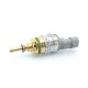 Injector Vercesi Gas 6.0 echivalent BRC INO3 MY09R 09SQ99020021 eticheta albastră