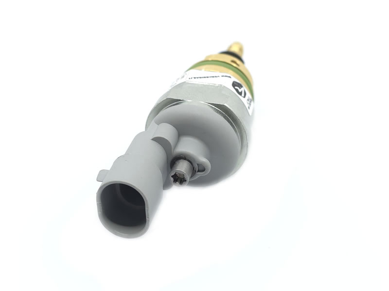 Injector Vercesi Gas 6.0 echivalent BRC INO3 MY09R 09SQ99020021 eticheta albastră