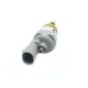 Injector Vercesi Gas 6.0 echivalent BRC INO3 MY09R 09SQ99020021 eticheta albastră