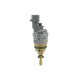 Injector GPL/metan Vercesi Gas 6.0, echivalent BRC INO3 MY09R model nou, etichetă galbenă, cu siguranta Injector GPL/metan Vercesi Gas 6.0, echivalent BRC INO3 MY09R model nou, etichetă galbenă, cu siguranta
