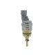 Injector GPL/metan Vercesi Gas 6.0, echivalent BRC INO3 MY09R model nou, etichetă galbenă, cu siguranta Injector GPL/metan Vercesi Gas 6.0, echivalent BRC INO3 MY09R model nou, etichetă galbenă, cu siguranta