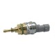 Injector GPL/metan Vercesi Gas 6.0, echivalent BRC INO3 MY09R model nou, etichetă galbenă, cu siguranta Injector GPL/metan Vercesi Gas 6.0, echivalent BRC INO3 MY09R model nou, etichetă galbenă, cu siguranta