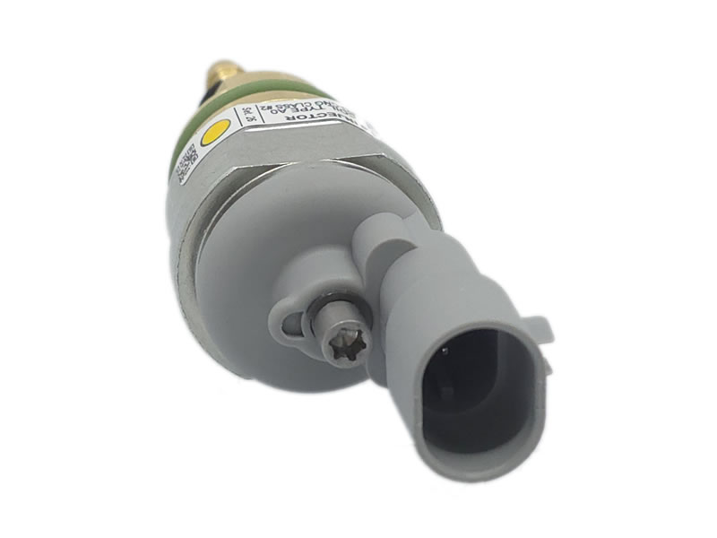 Injector GPL/metan Vercesi Gas 6.0, echivalent BRC INO3 MY09R model nou, etichetă galbenă, cu siguranta Injector GPL/metan Vercesi Gas 6.0, echivalent BRC INO3 MY09R model nou, etichetă galbenă, cu siguranta
