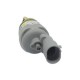 Injector GPL/metan Vercesi Gas 6.0, echivalent BRC INO3 MY09R model nou, etichetă galbenă, cu siguranta Injector GPL/metan Vercesi Gas 6.0, echivalent BRC INO3 MY09R model nou, etichetă galbenă, cu siguranta