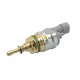 Injector GPL/metan Vercesi Gas 6.0, echivalent BRC INO3 MY09R model nou, etichetă galbenă, cu siguranta Injector GPL/metan Vercesi Gas 6.0, echivalent BRC INO3 MY09R model nou, etichetă galbenă, cu siguranta