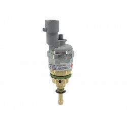 INJECTOR VERCESI GAS 6.0 (ECHIVALENT - BRC INO3 MY09R PORTOCALIU MODEL NOU - CU SIGURANTA 09SQ99020022)