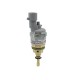 Injector Vercesi Gas 6.0 cu cod INJB047VRCN, echivalent BRC 09SQ99020022, pentru GPL/Metan