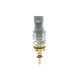 Injector Vercesi Gas 6.0 cu cod INJB047VRCN, echivalent BRC 09SQ99020022, pentru GPL/Metan