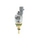 Injector Vercesi Gas 6.0 cu cod INJB047VRCN, echivalent BRC 09SQ99020022, pentru GPL/Metan