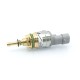 Injector Vercesi Gas 6.0 echivalent BRC INO3 MY09R 09SQ99020021 eticheta albastră