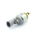 Injector Vercesi Gas 6.0 echivalent BRC INO3 MY09R 09SQ99020021 eticheta albastră