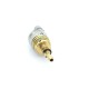 Injector Vercesi Gas 6.0 echivalent BRC INO3 MY09R 09SQ99020021 eticheta albastră