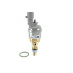 INJECTOR VERCESI GAS 6.1 (ECHIVALENT - BRC INO3 ALBASTRU MODEL VECHI - CU SIGURANTA 09SQ99020001G)