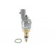 Injector Vercesi Gas 6.1 echivalent BRC INO3 cu siguranță 09SQ99020001G