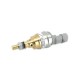 Injector Vercesi Gas 6.1 echivalent BRC INO3 cu siguranță 09SQ99020001G