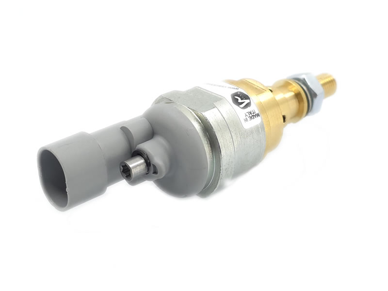 Injector Vercesi Gas 6.1 echivalent BRC INO3 cu siguranță 09SQ99020001G