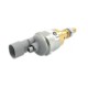 Injector Vercesi Gas 6.1 echivalent BRC INO3 cu siguranță 09SQ99020001G