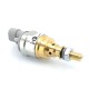 Injector Vercesi Gas 6.1 echivalent BRC INO3 cu siguranță 09SQ99020001G
