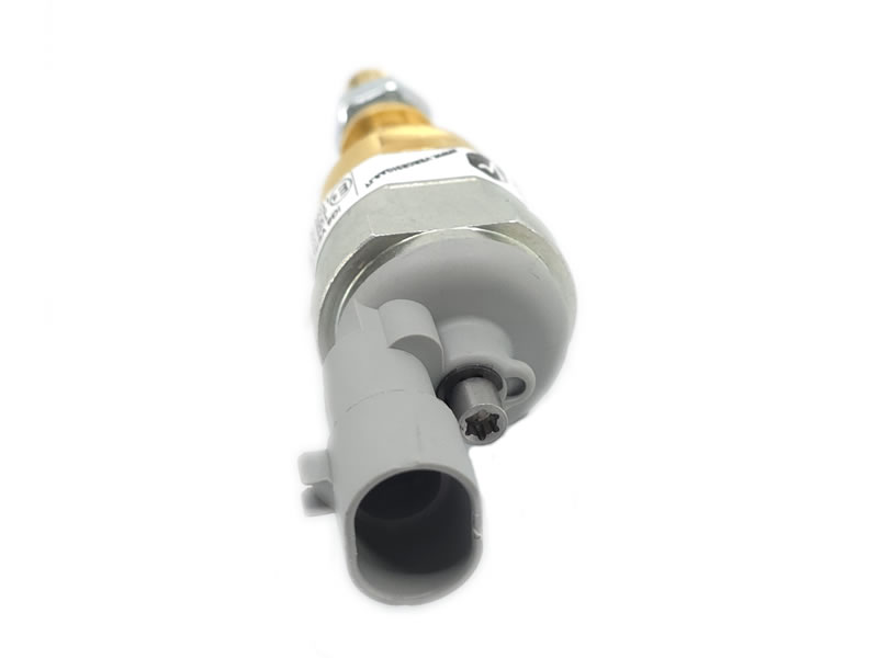 Injector Vercesi Gas 6.1 echivalent BRC INO3 cu siguranță 09SQ99020001G