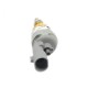 Injector Vercesi Gas 6.1 echivalent BRC INO3 cu siguranță 09SQ99020001G