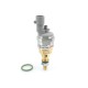 Injector Vercesi Gas 6.1, cod INJB044VRCN, echivalent BRC INO3 portocaliu