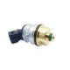 INJECTOR VERCESI GAS 5.0 (ECHIVALENT - LANDI RENZO MED GI 25-22 CU CAP VERDE/PORTOCALIU) INJECTOR VERCESI GAS 5.0 (ECHIVALENT - LANDI RENZO MED GI 25-22 CU CAP VERDE/PORTOCALIU)
