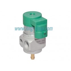 INJECTOR ZAVOLI PAN JET