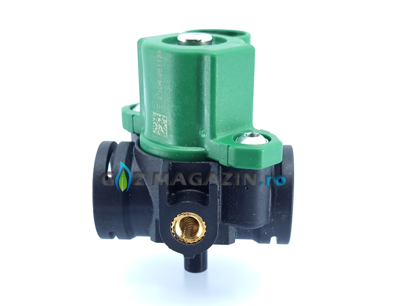 Injector GPL Zavoli Pan Jet 20