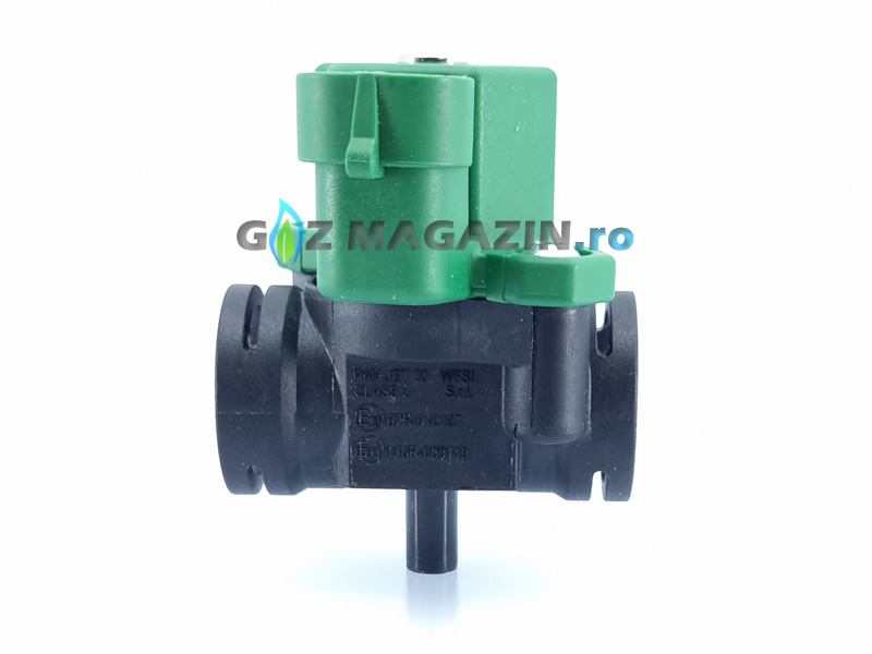 Injector GPL Zavoli Pan Jet 20