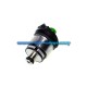 SET 4 INJECTOARE LANDI RENZO MED CU CAP VERDE/PORTOCALIU (LOGAN 1,4) SET 4 INJECTOARE LANDI RENZO MED CU CAP VERDE/PORTOCALIU (LOGAN 1,4)