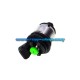 SET 4 INJECTOARE LANDI RENZO MED CU CAP VERDE/PORTOCALIU (LOGAN 1,4) SET 4 INJECTOARE LANDI RENZO MED CU CAP VERDE/PORTOCALIU (LOGAN 1,4)