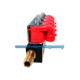 RAMPA INJECTOARE VALTEK TIP 30 (3 OHMI) - 4 CIL. RAMPA INJECTOARE VALTEK TIP 30 (3 OHMI) - 4 CIL.