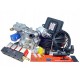 MINIKIT FATA INSTALATIE GPL AC STAG 200 GOFAST MINIKIT FATA INSTALATIE GPL AC STAG 200 GOFAST