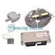 MINIKIT ELECTRONICA AC STAG 300-6 ISA2 MINIKIT ELECTRONICA AC STAG 300-6 ISA2