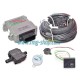 MINIKIT ELECTRONICA AC STAG-4 PLUS MINIKIT ELECTRONICA AC STAG-4 PLUS