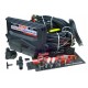 MINIKIT ELECTRONICA AC STAG-300-6 Q-MAX PLUS (6 CILINDRI) MINIKIT ELECTRONICA AC STAG-300-6 Q-MAX PLUS (6 CILINDRI)