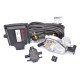 KIT FATA INSTALATIE GPL REAGAS MP48 - 4 CILINDRII (150 CP) KIT FATA INSTALATIE GPL REAGAS MP48 - 4 CILINDRII (150 CP)
