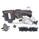 KIT FATA INSTALATIE GPL REAGAS MP48 - 4 CILINDRII (150 CP) KIT FATA INSTALATIE GPL REAGAS MP48 - 4 CILINDRII (150 CP)