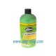 KIT REPARATIE PANA AUTO - SLIME CU COMPRESOR SI SOLUTIE ANTIPANA - 473 ML KIT REPARATIE PANA AUTO - SLIME CU COMPRESOR SI SOLUTIE ANTIPANA - 473 ML