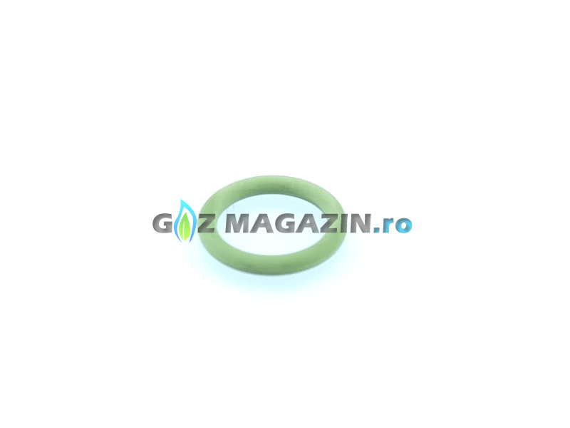 O-ring cot iesire apa vaporizator AC Stag O-ring cot iesire apa vaporizator AC Stag