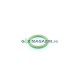 O-ring cot iesire apa vaporizator AC Stag O-ring cot iesire apa vaporizator AC Stag