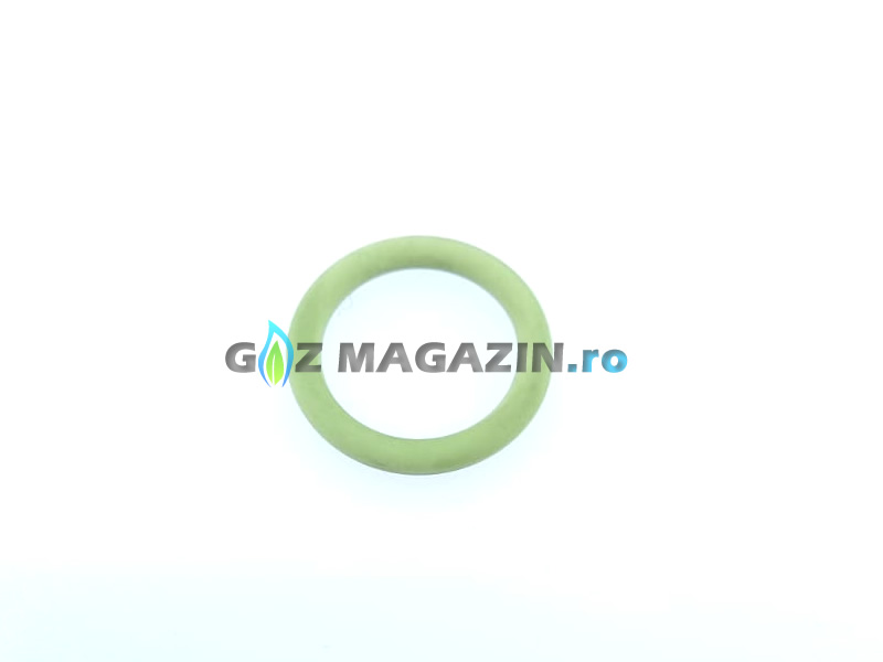 O-ring cot iesire apa vaporizator AC Stag O-ring cot iesire apa vaporizator AC Stag
