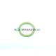 O-ring cot iesire apa vaporizator AC Stag O-ring cot iesire apa vaporizator AC Stag