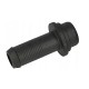 Stut drept iesire gaz pt. reductor AC Stag - 12 mm Stut drept iesire gaz pt. reductor AC Stag - 12 mm