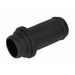 STUT IESIRE GAZ PT. VAPORIZATOR AC STAG D.16 MM - DREPT