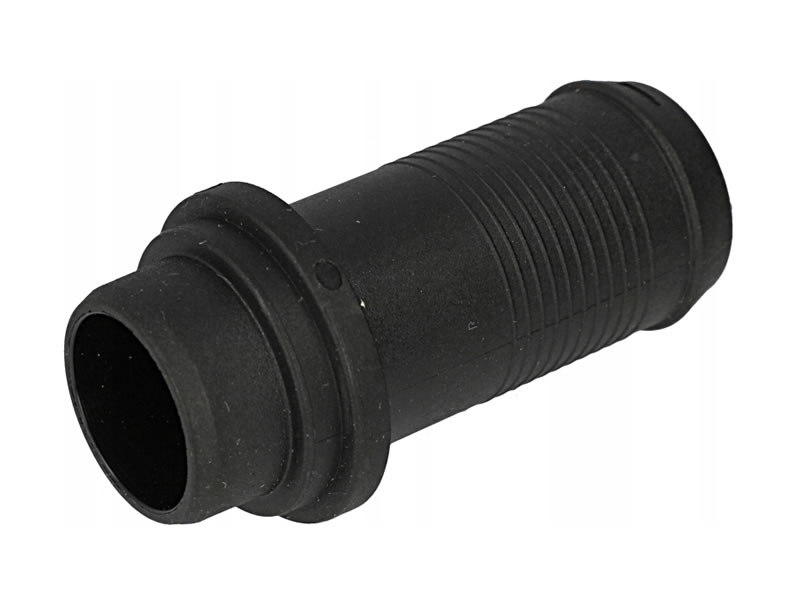 STUT DREPT IESIRE GAZ PT. REDUCTOR AC STAG - 16 MM STUT DREPT IESIRE GAZ PT. REDUCTOR AC STAG - 16 MM