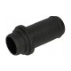 STUT DREPT IESIRE GAZ PT. REDUCTOR AC STAG - 16 MM STUT DREPT IESIRE GAZ PT. REDUCTOR AC STAG - 16 MM
